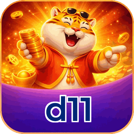 Grandes vencedores d11 de São Paulo, Rio de Janeiro, Belo Horizonte - Saques PIX confirmados