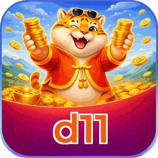 Níveis do programa VIP da d11