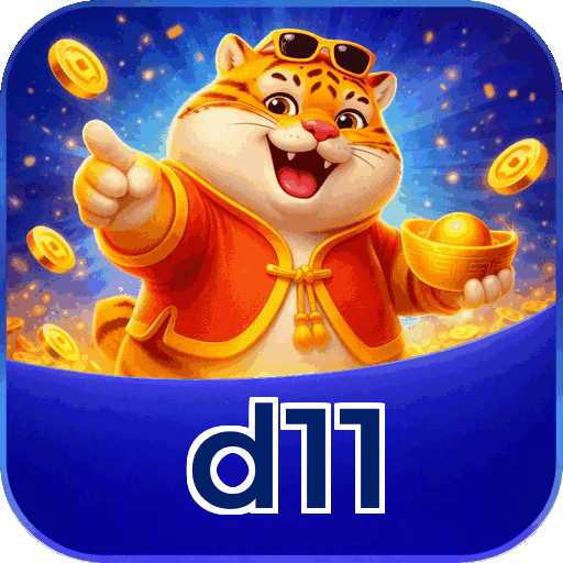 Loterias online disponíveis na d11