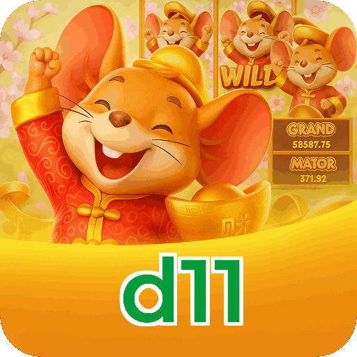 Principais provedores de slots da d11 - NetEnt, Pragmatic Play, Play'n GO