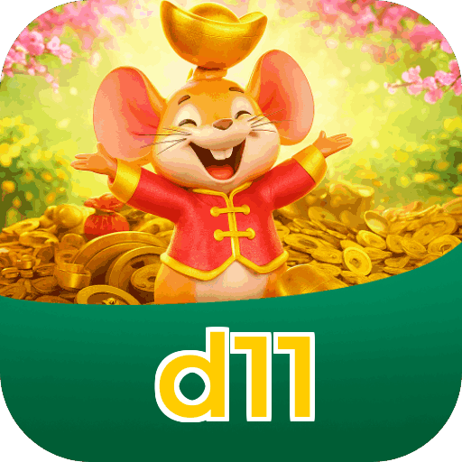 Vantagens exclusivas d11 para jogadores brasileiros - São Paulo, Rio, BH