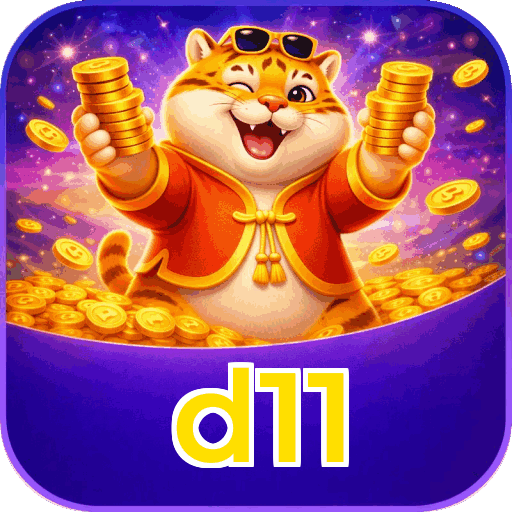 Tabela RTP verificado dos top 15 jogos mais populares d11 - Gates of Olympus, Fortune Tiger, Aviator