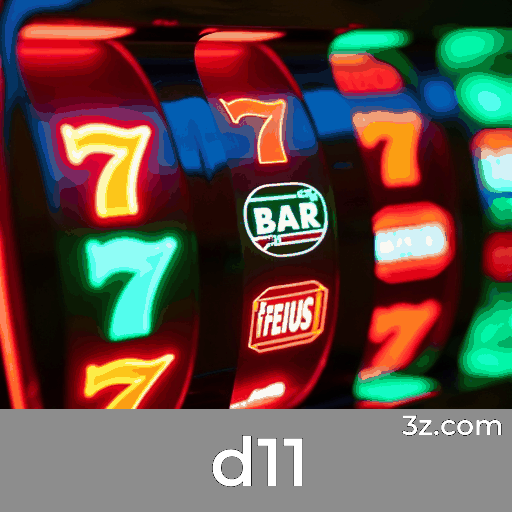 Adrenalina Extrema no Crash da d11