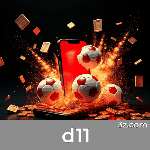 Conteúdo Exclusivo para Membros no d11