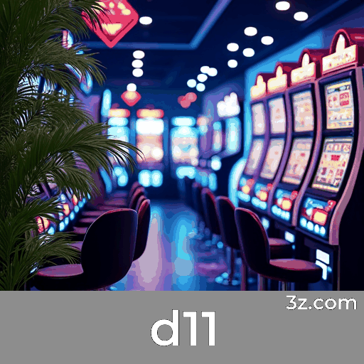 Descubra d11: Promo Estratégica para Ganhos Maiores