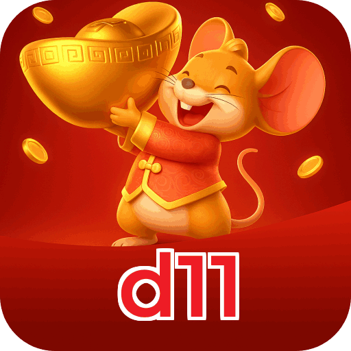 d11 suporte 24/7 português Brasil - 47 atendentes brasileiros chat ao vivo