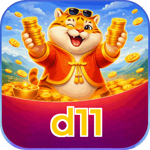 FAQ d11 Brasil - Perguntas frequentes sobre bônus, PIX, RTP, APP mobile e VIP