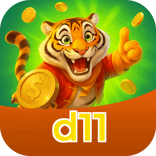 Requisitos do APK da d11 para Android