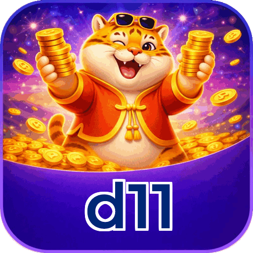 d11 bônus R$5.000 + 500 giros - Rollover 35x, prazo 30 dias, 38% taxa conversão