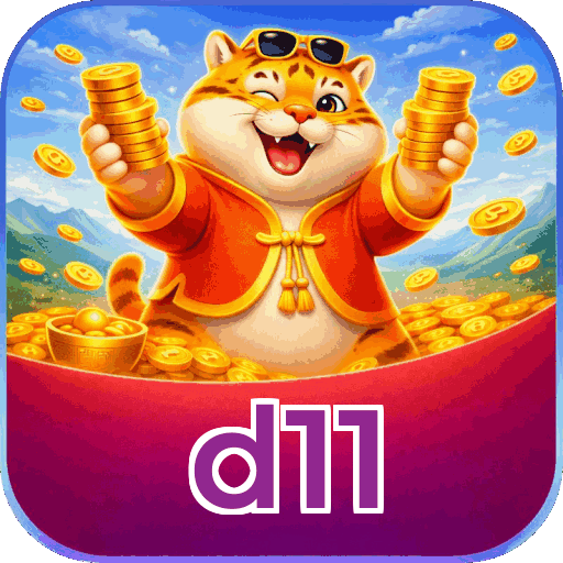 d11 segurança SSL 256-bit - Licença Curaçao, eCOGRA, GLI certificado